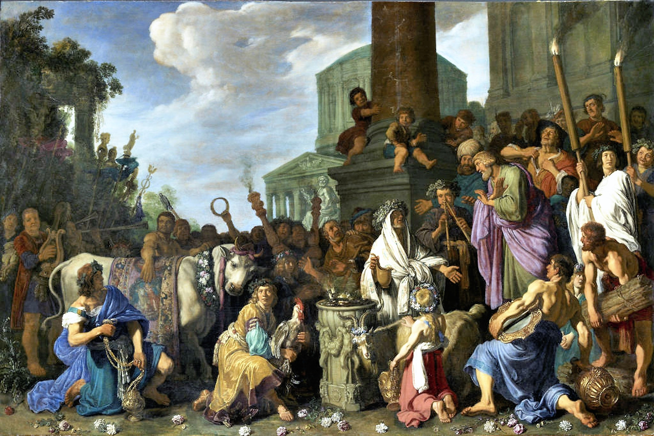 11-1617-피터 라스트만-리스트라의 파울루스와 바르나바-렘브란트하우스-암스테르담.jpg