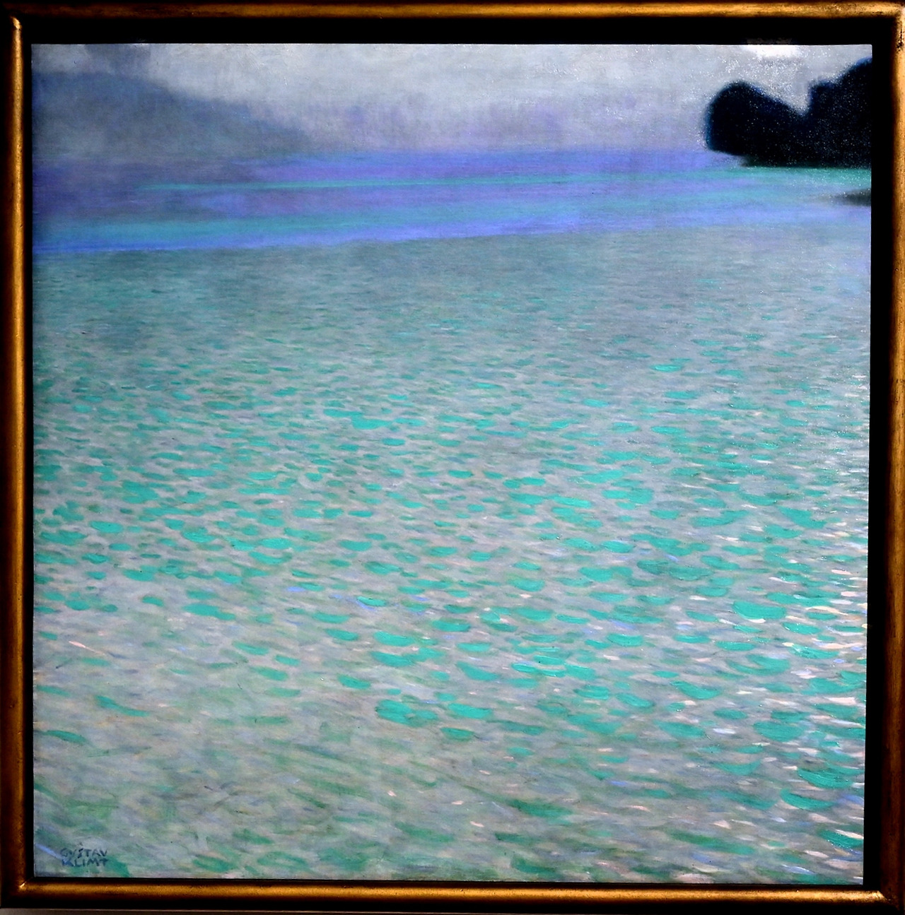 Klimt_am_Attersee1902.jpg