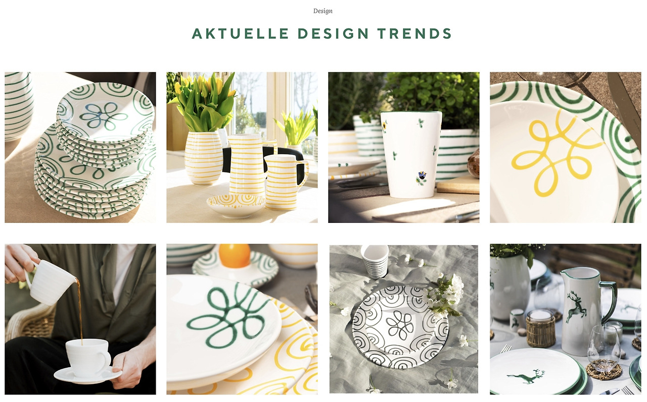 스크린샷 2026-02-28 오후 8.32.41.jpg