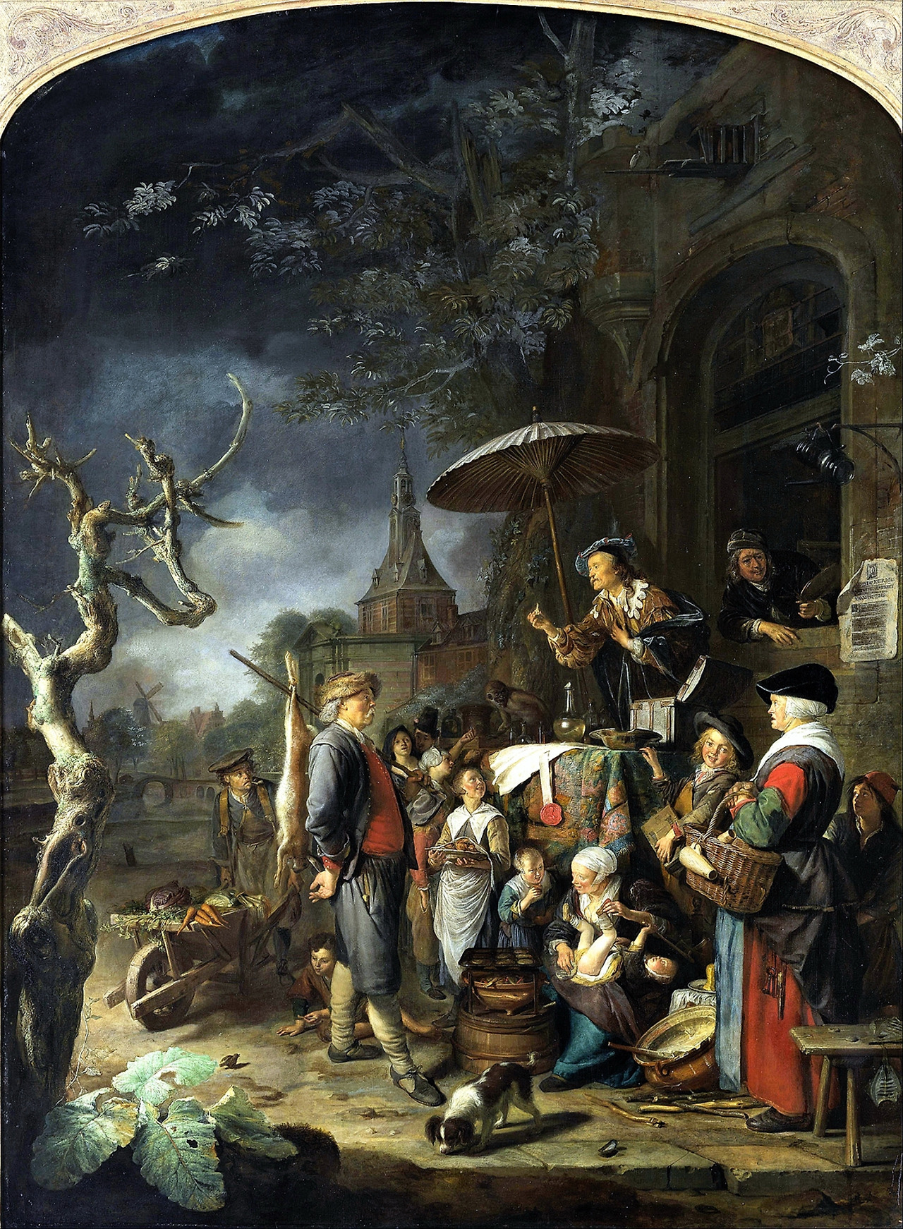 1652-돌팔이의사-Museum Boijmans Van Beuningen, Rotterdam.jpg