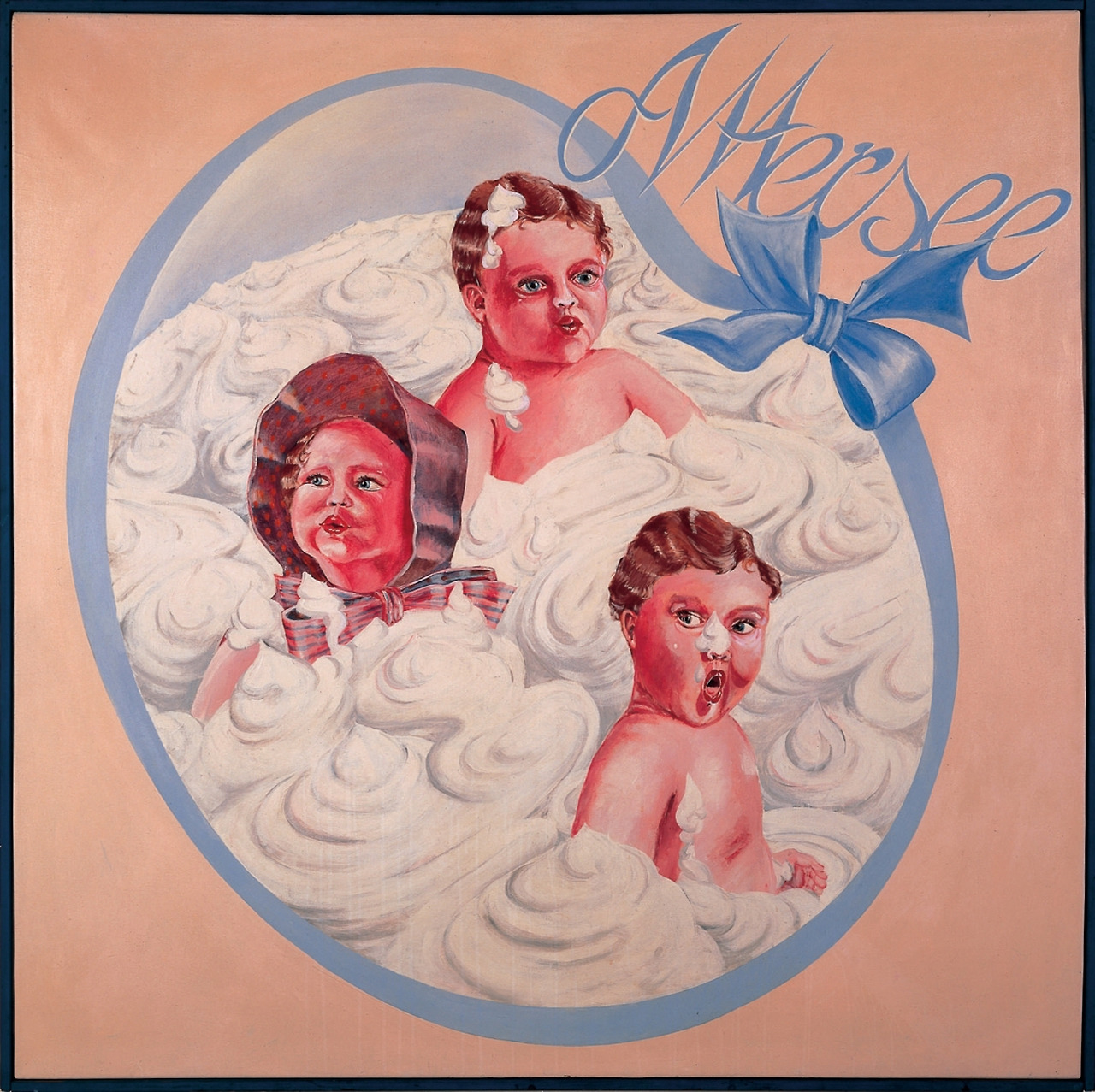 20가장 달콤한 1966 캔버스에 아크릴 150_150cm.jpg