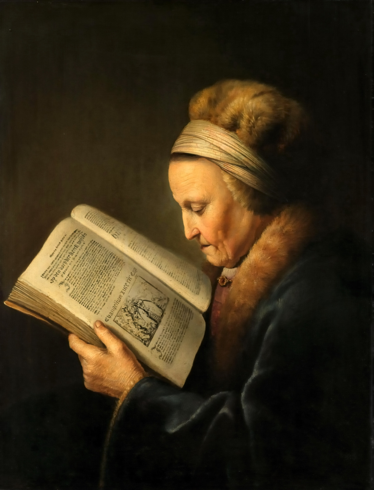 1631_Old Woman Reading.jpg