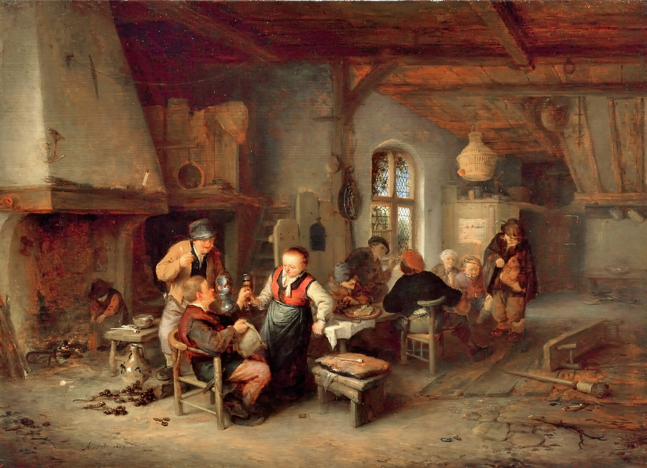 Os-1653-여관내부 도박꾼들.jpg