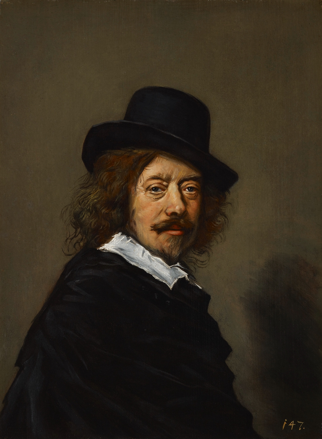 1-1_1650-Portrait_of_Frans_Hals_1650_Indianapolis.jpg