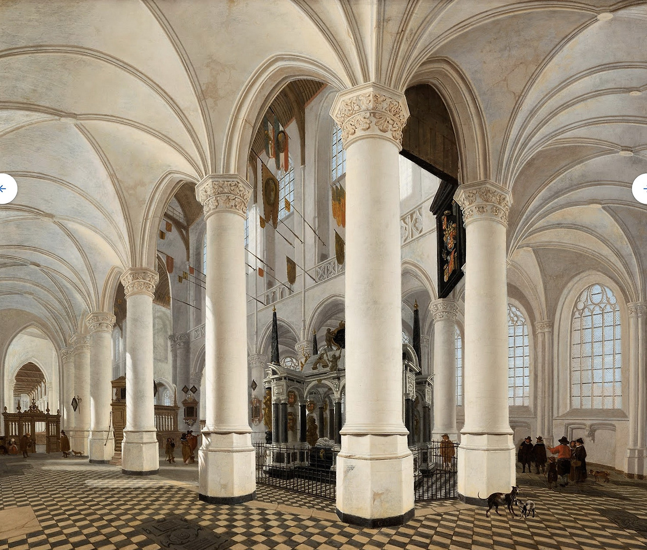 10-1_Ambulatory_of_the_New_Church_in_Delft_c1651_Gerard_Houckgeest.jpg
