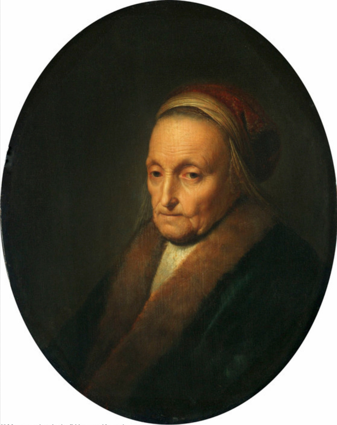 1630-Portret_van_een_oude_vrouw_met_bontkraag_-_Museumslandschaft_Hessen_Kassel.jpg