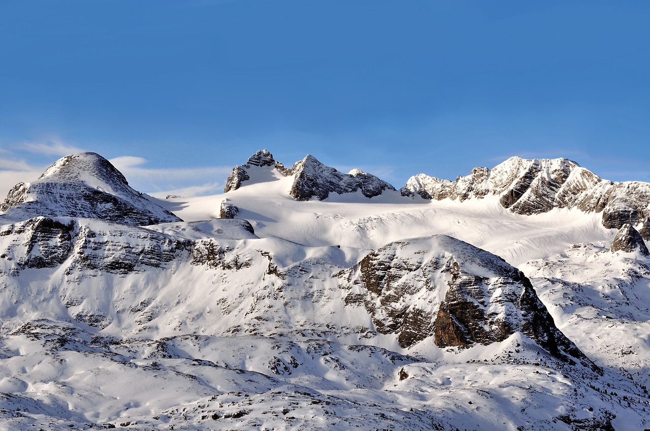 Gosau_Dachstein.jpg