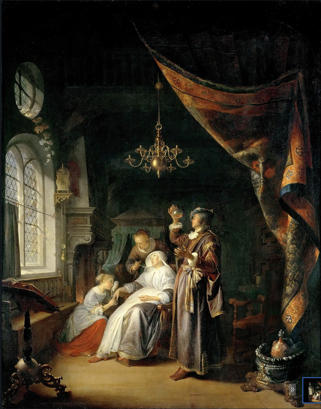 1663-수포성환자-86 x 67.jpg