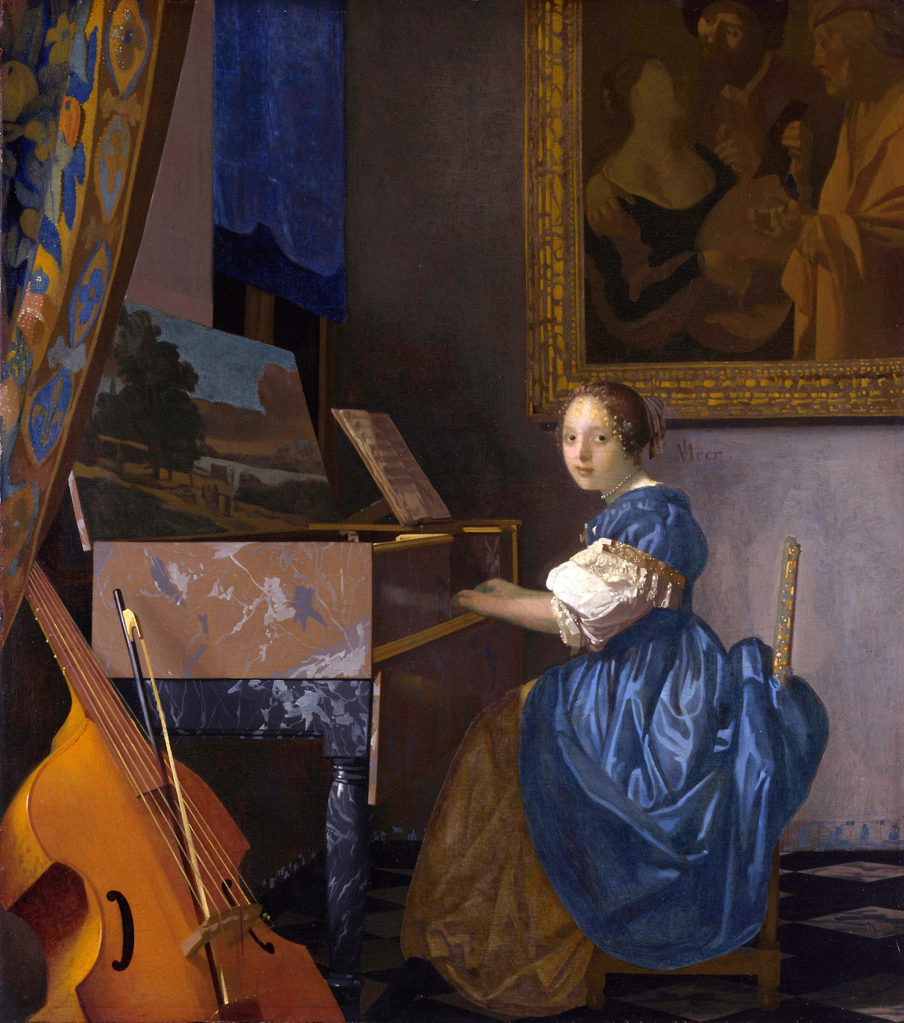 32-1670-72-Vermeer_-_Lady_seated_at_a_virginal.jpg