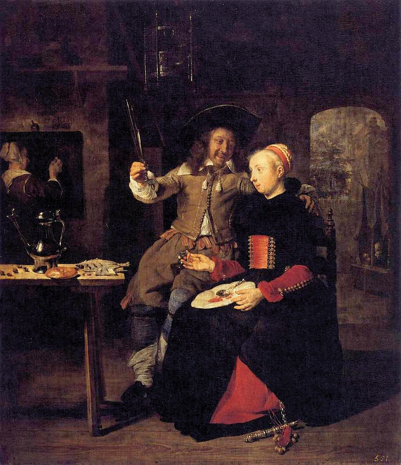 5-1_Gabriel_Metsu_-_Portrait_de_l'artiste_avec_son_épouse.jpg
