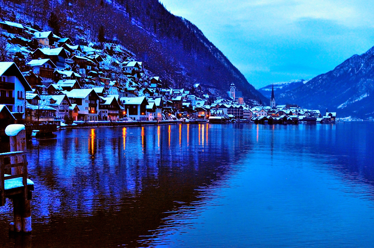 Hallstatt03.jpg