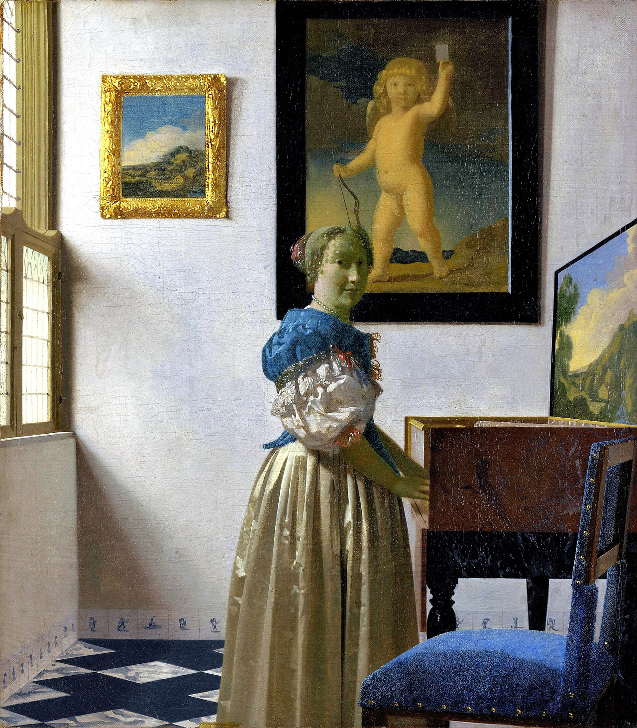 34-1670-72-Vermeer_Lady_Standing_at_a_Virginal.jpg