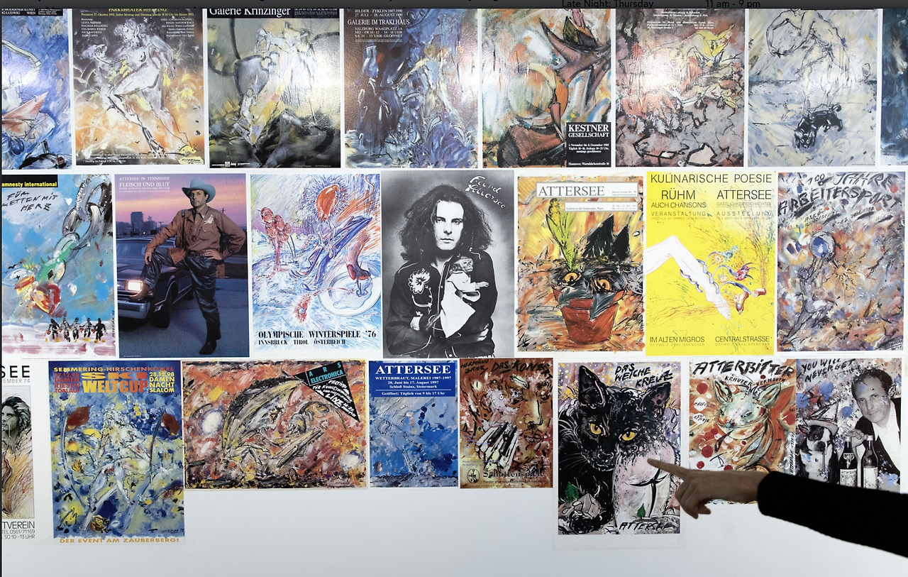 포스터-2019_Opening Attersee 2019  Belvedere Wien.jpg