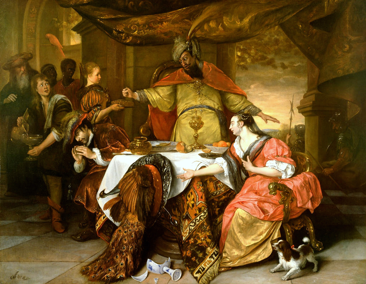 3-아하수에로의 분노-1671-73-버밍엄 바버 미술관-Barber-Institute-of-Fine-Arts.jpg