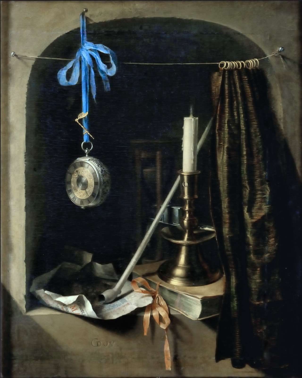 1660-Still life Staatliche Kunstsammlungen Dresden.jpg