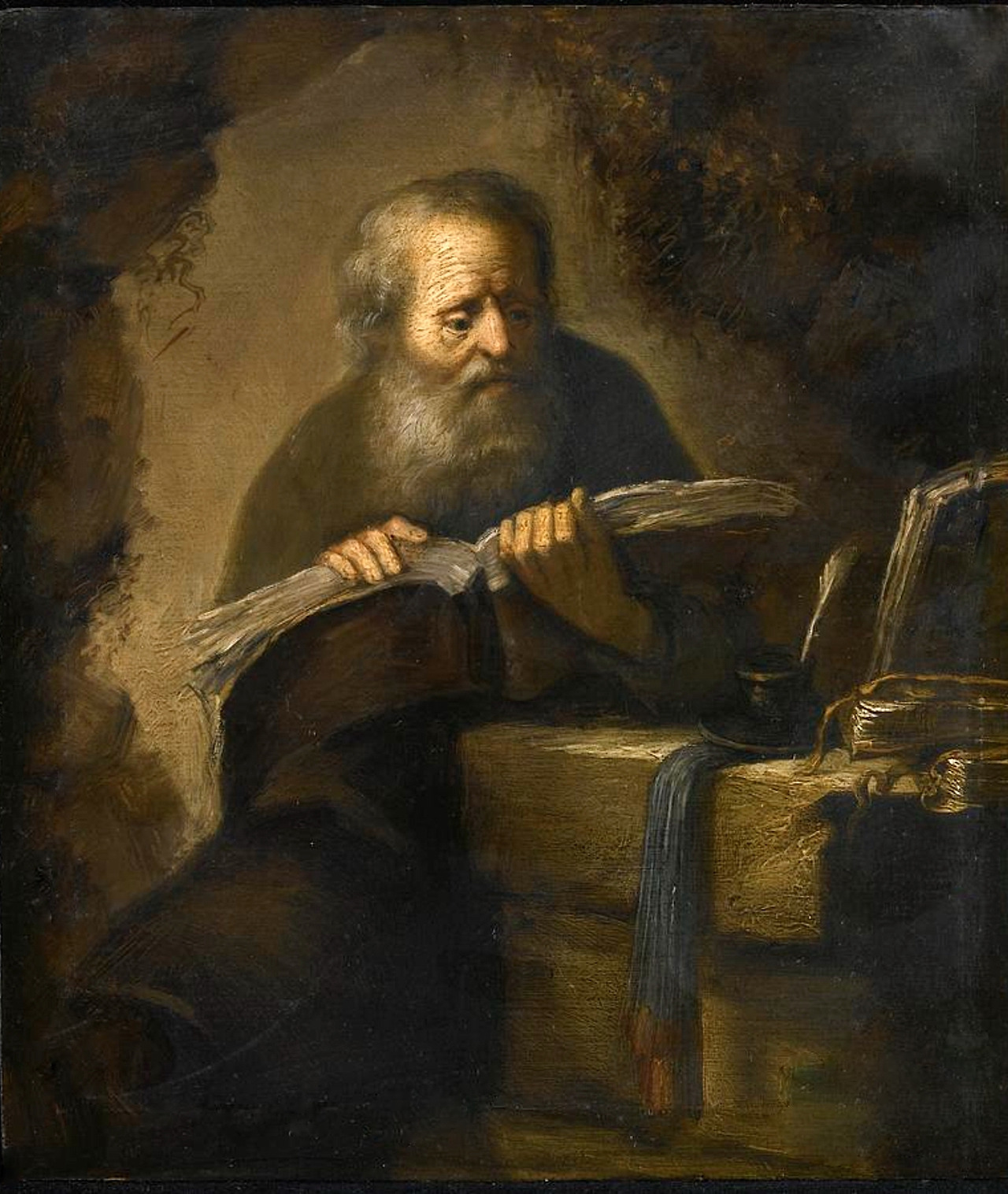 2-날짜미상-동굴속 은둔자.jpg