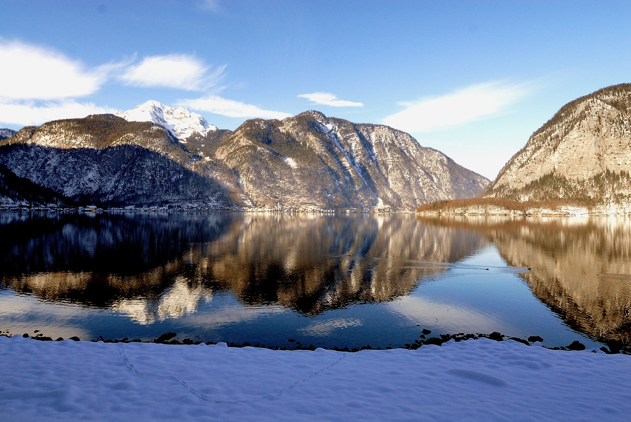 Hallstatt01.jpg