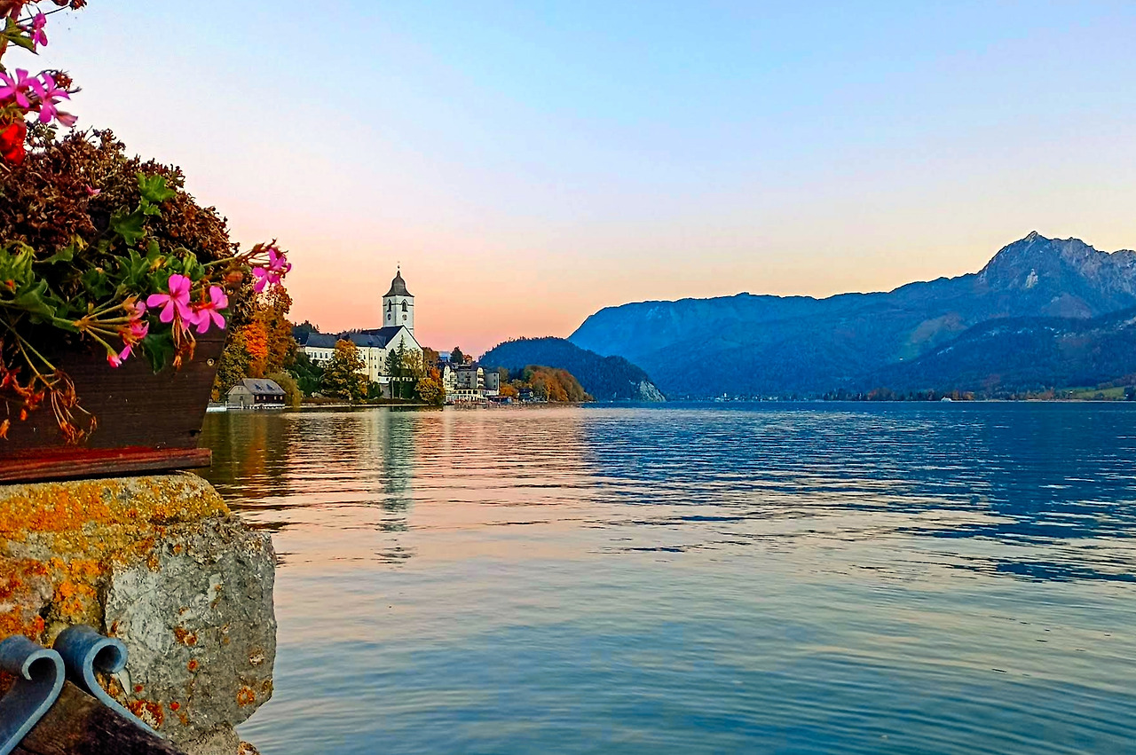 Wolfgangsee011 (2).jpg