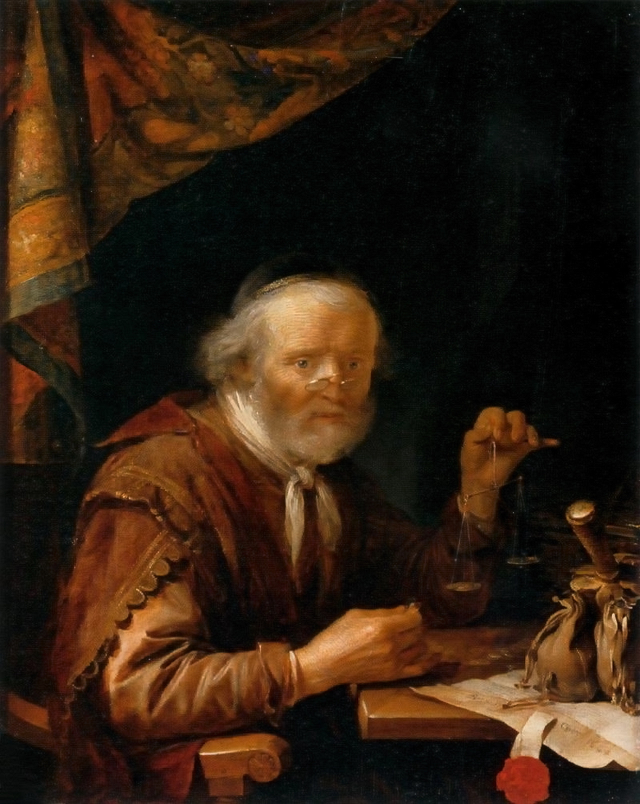 1664_The_Moneylender.jpg