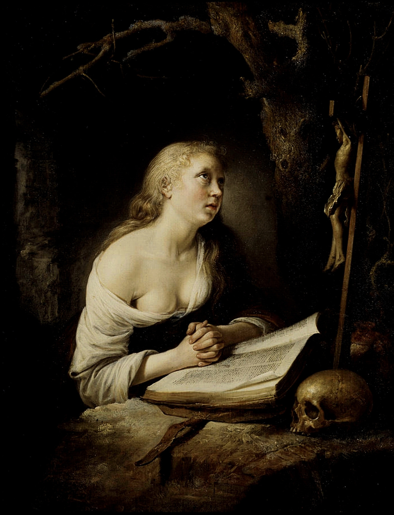 날짜미상-회개하는 막달레나2.jpg