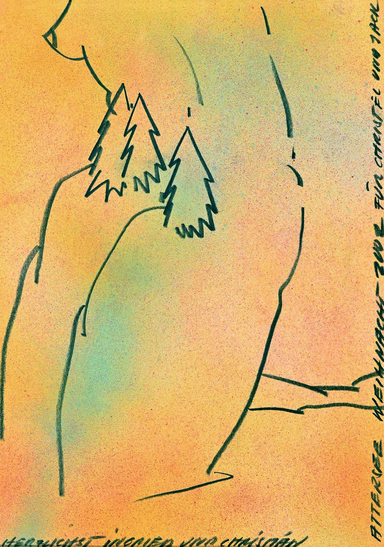 60Attersee Weihnacht 2002  225_ 160cm.jpg