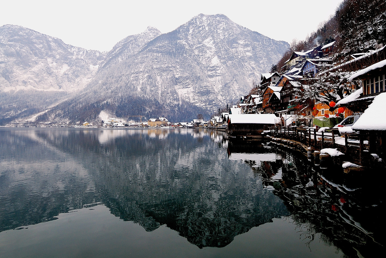 Hallstatt02.jpg