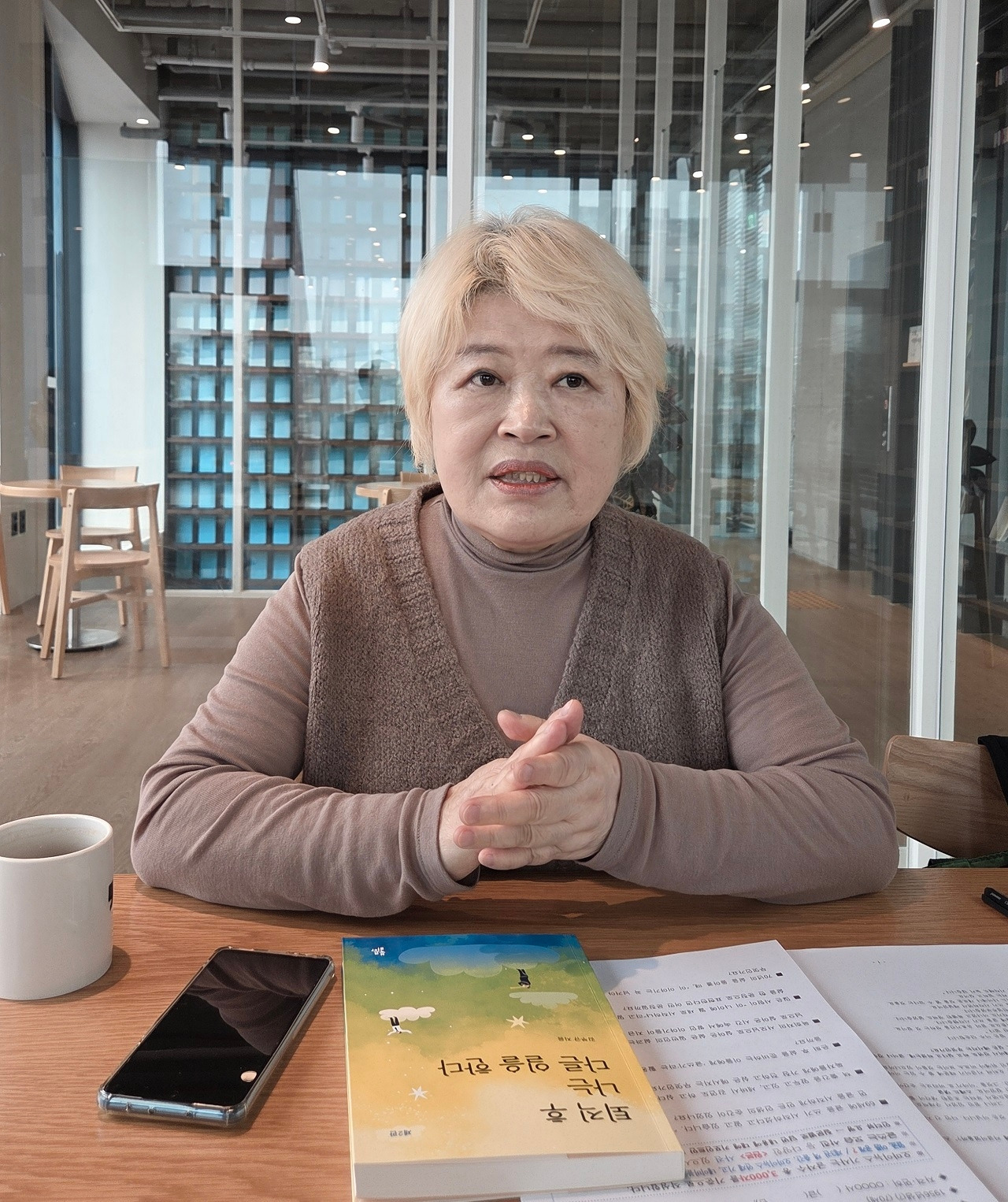 이도경_인터뷰 사진2.jpg