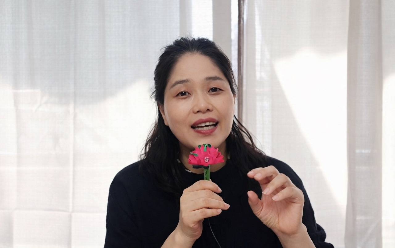 이효진 작가 4_1280-1.jpg