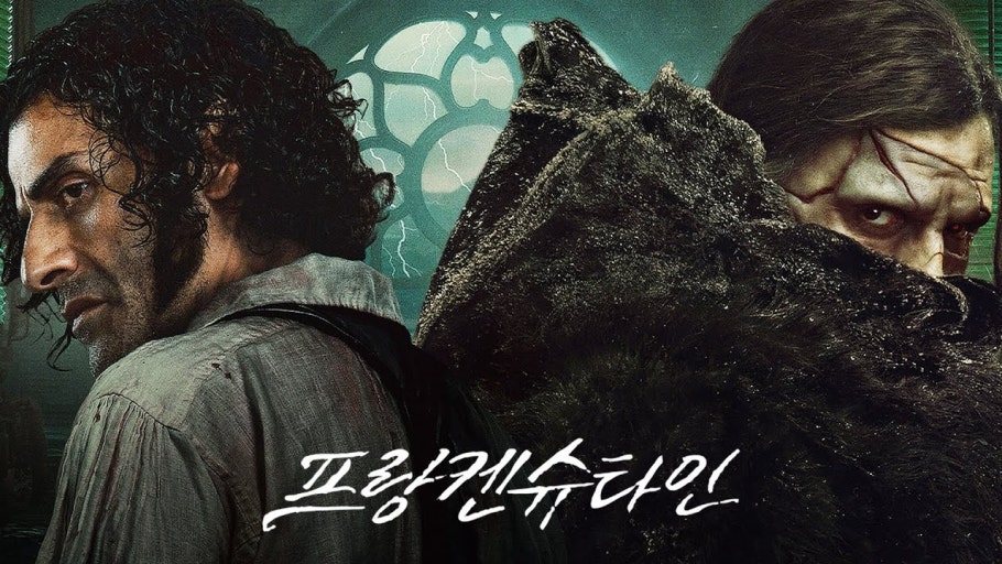 다운로드 (1).jpg