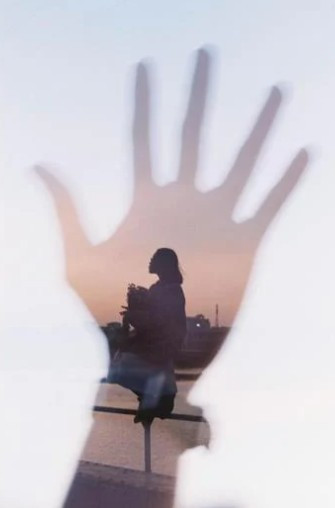 화면 캡처 2026-01-25 192117.jpg