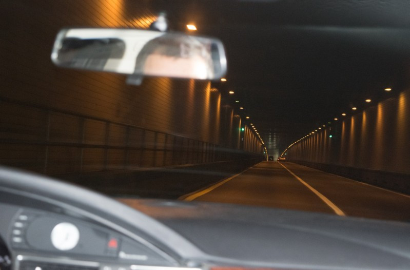 화면 캡처 2026-02-12 082704.jpg