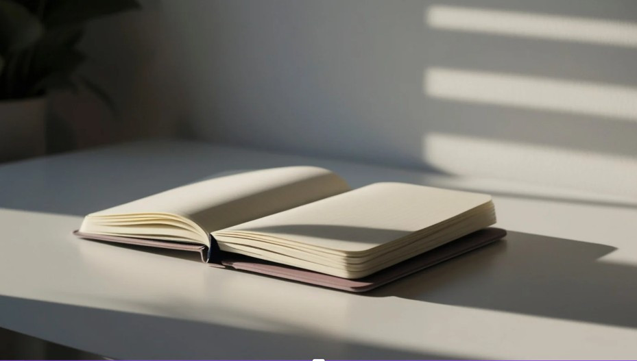 화면 캡처 2026-02-16 171440.jpg