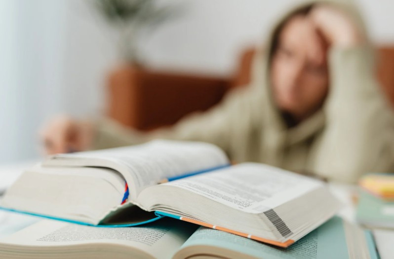 화면 캡처 2026-03-08 115159.jpg