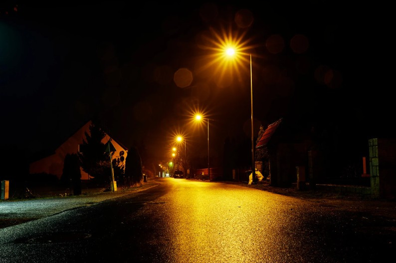 화면 캡처 2026-02-03 074945.jpg