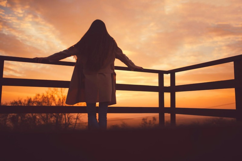 화면 캡처 2026-01-24 193439.jpg