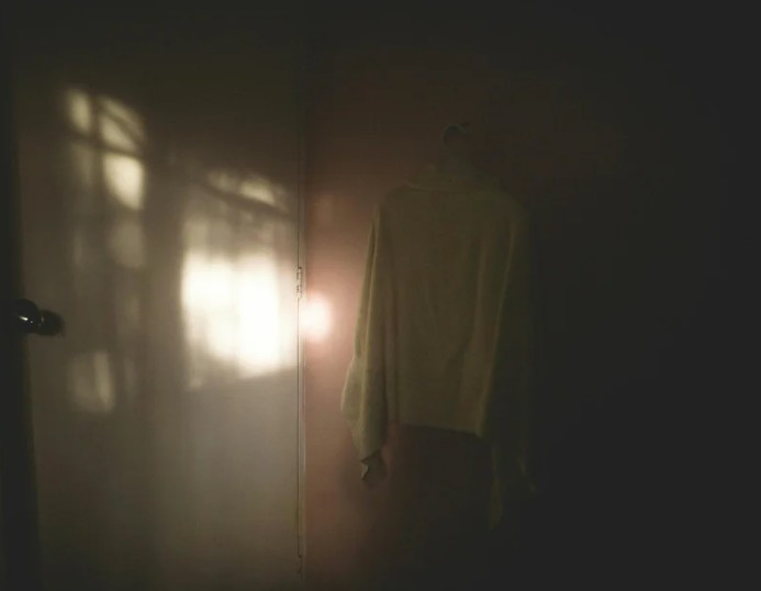 화면 캡처 2026-01-25 133254.jpg