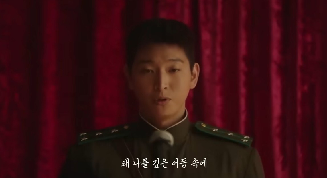 화면 캡처 2026-02-23 191113.jpg