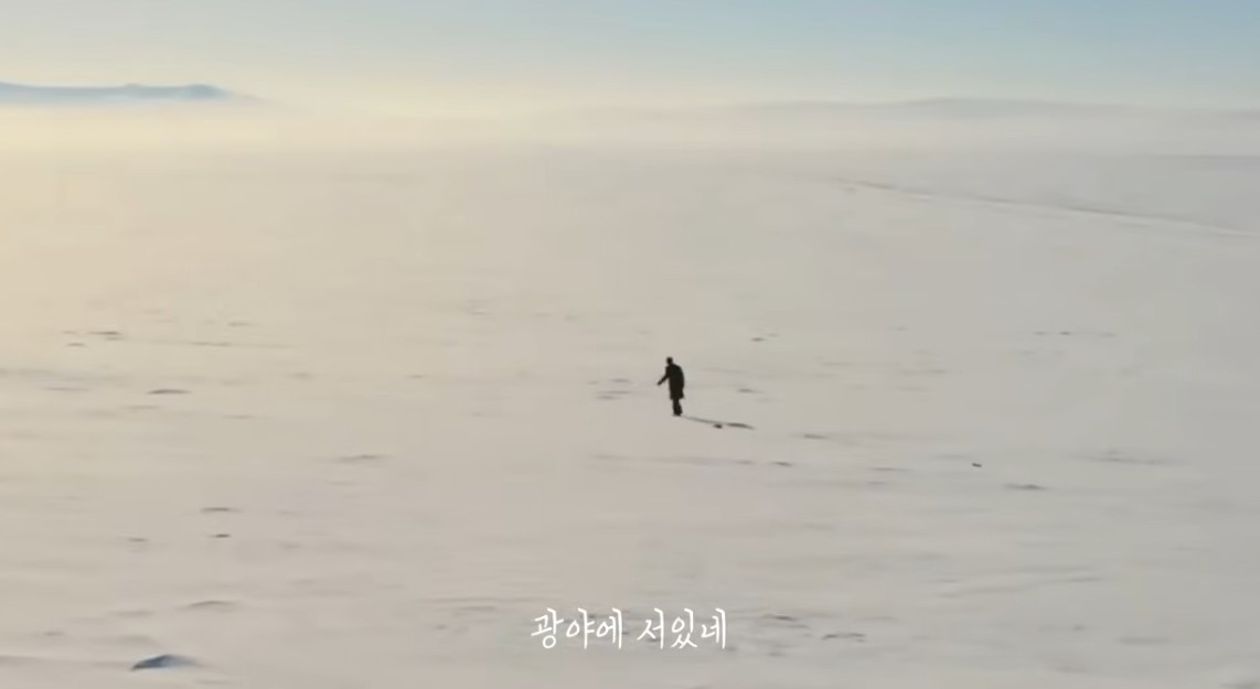 화면 캡처 2026-02-23 191635.jpg