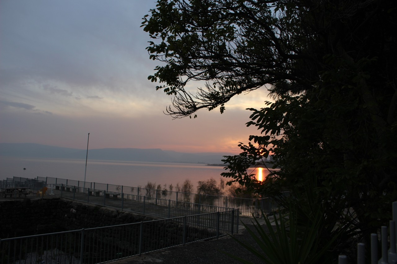 이스라엘 영성순례-전체 사진-17744762885.jpg