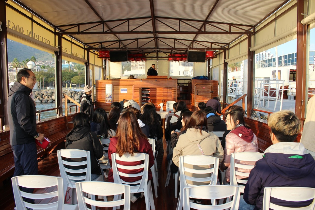 이스라엘 영성순례-전체 사진-17744806382.jpg