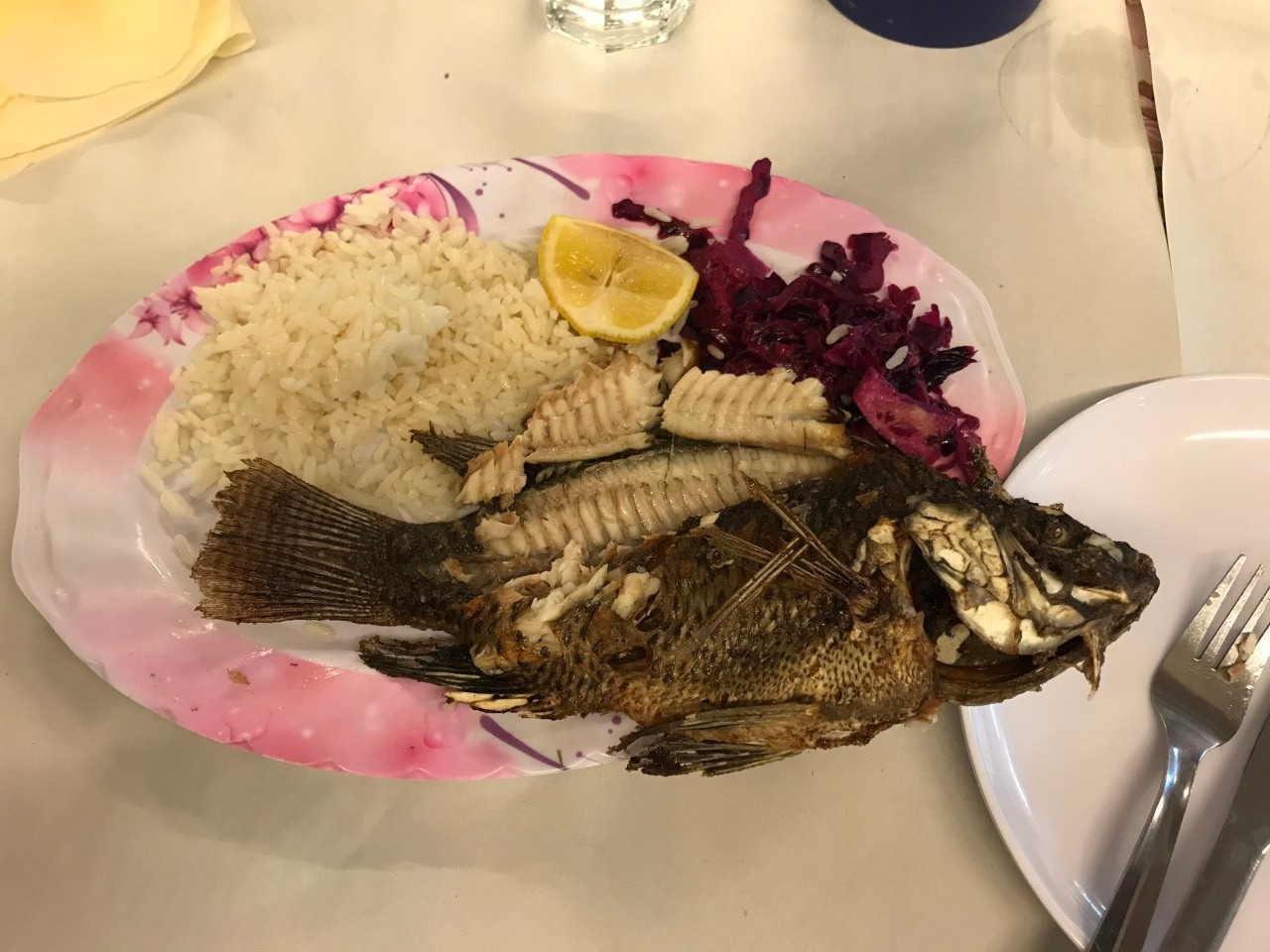 이스라엘 영성순례-전체 사진-17687307907.jpg