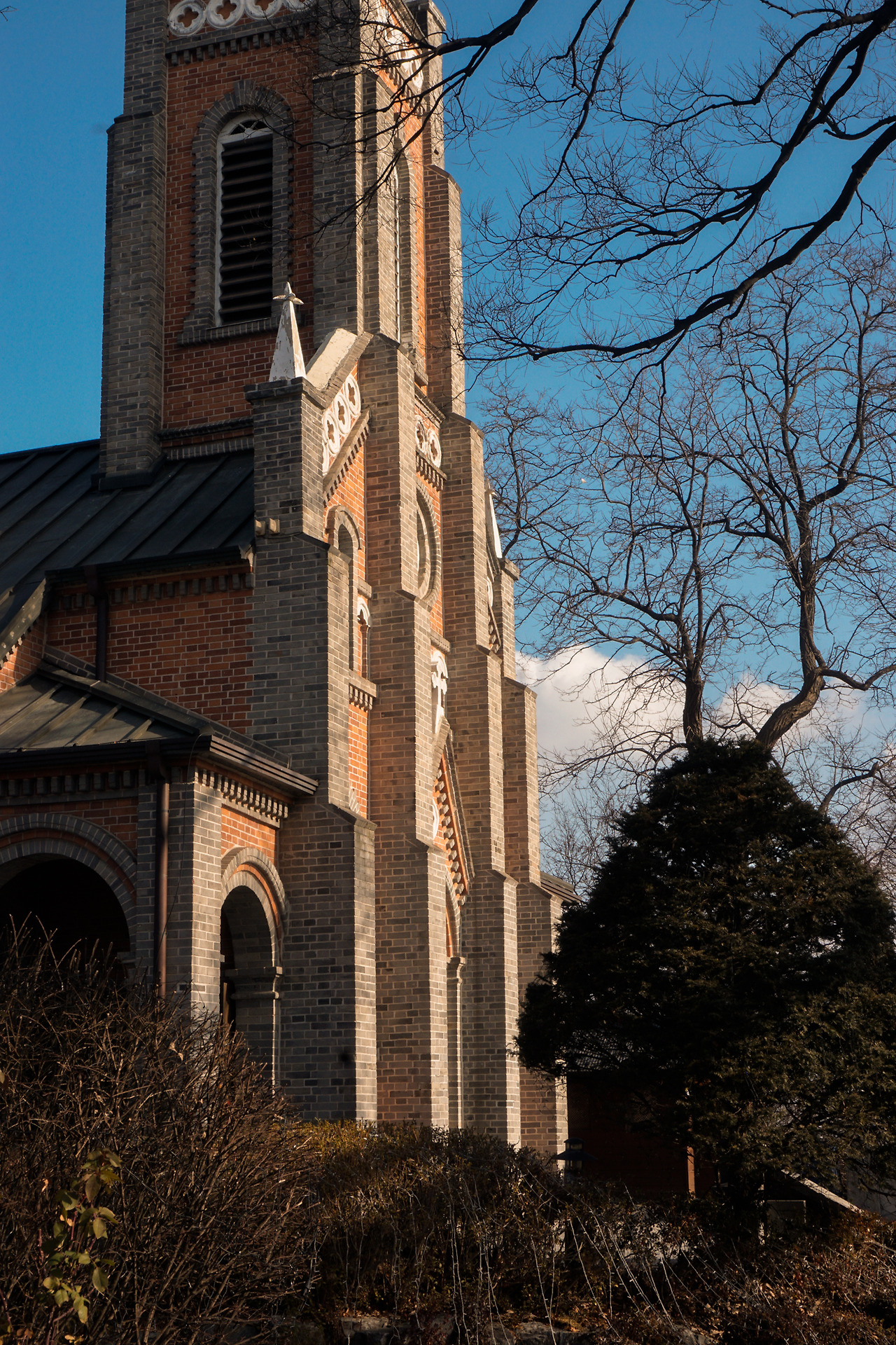 공세리성당 (10).jpg