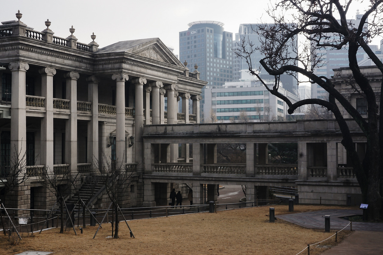 덕수궁 (10).jpg