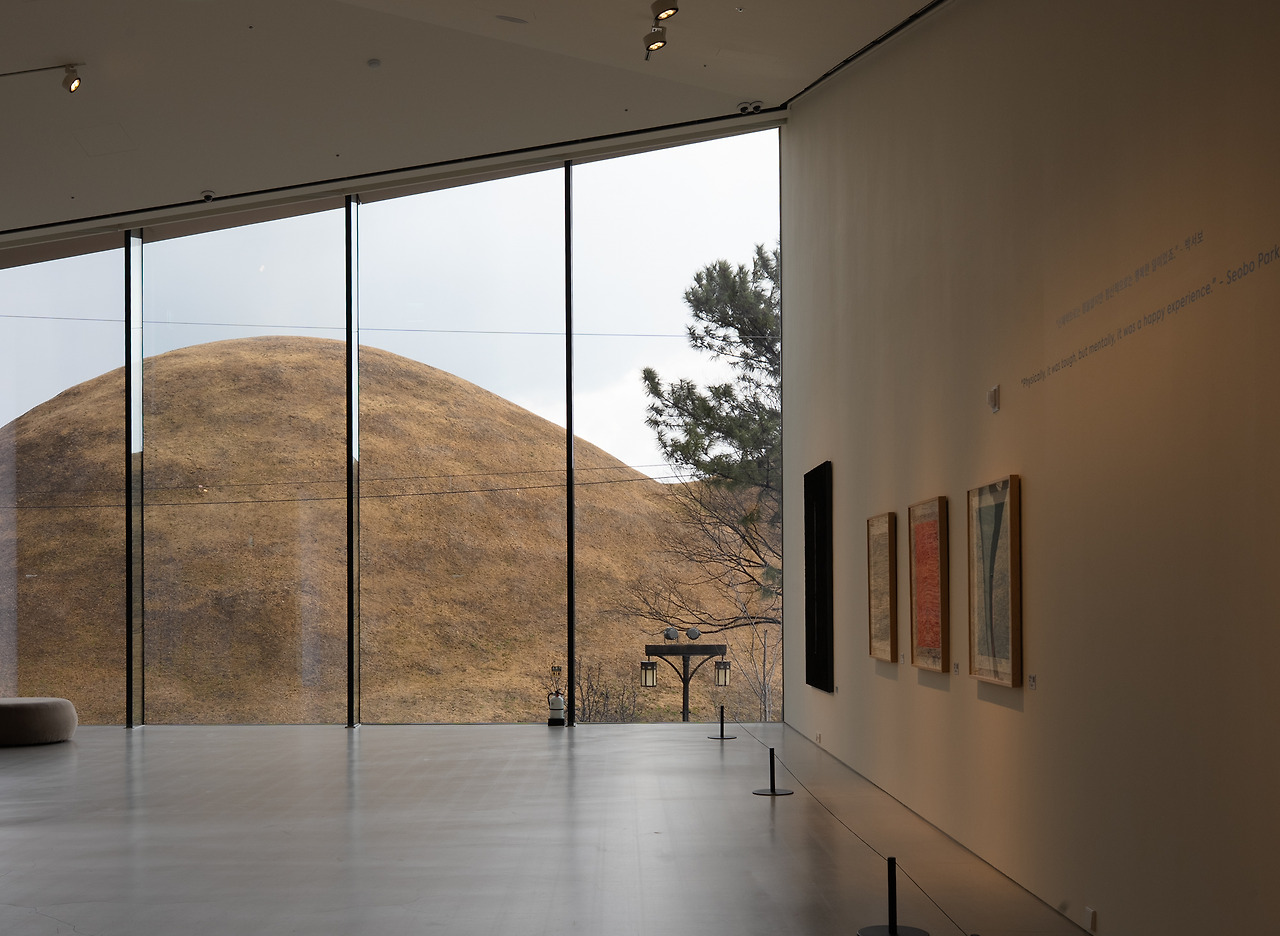 오아르미술관 (3).jpg