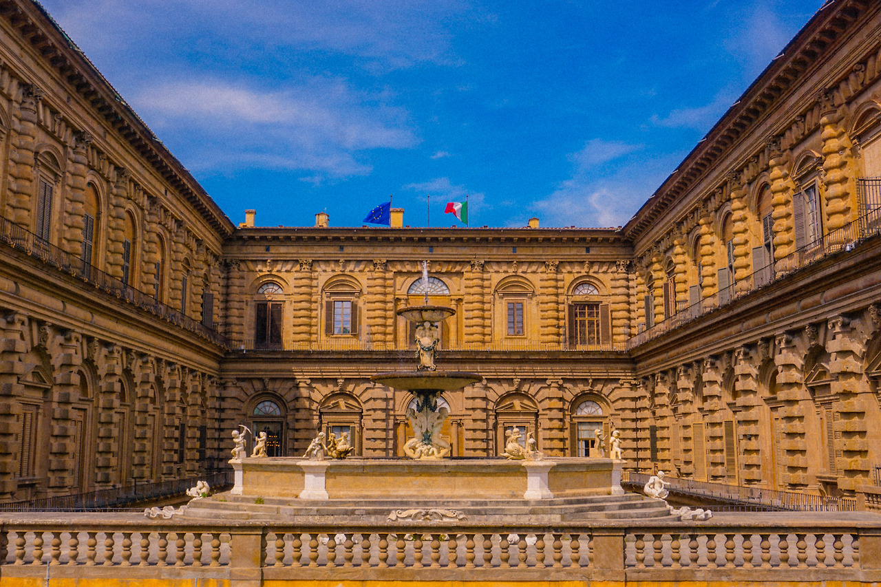 피티궁전 (1).jpg