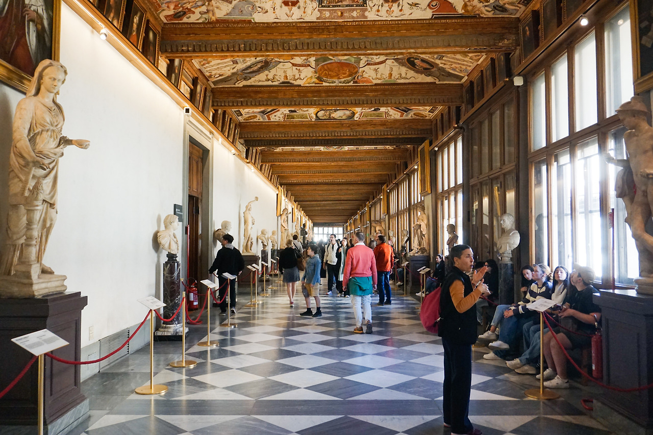 우피치미술관 (2).jpg