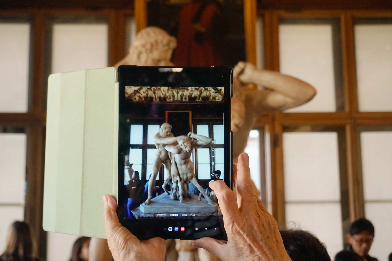 우피치미술관 (7).jpg