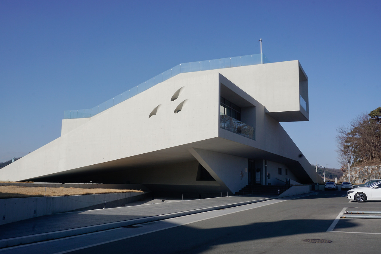 카페 아레피 (2).jpg