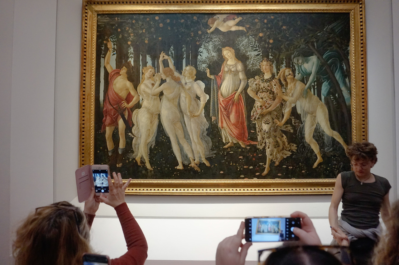 우피치미술관 (8).jpg