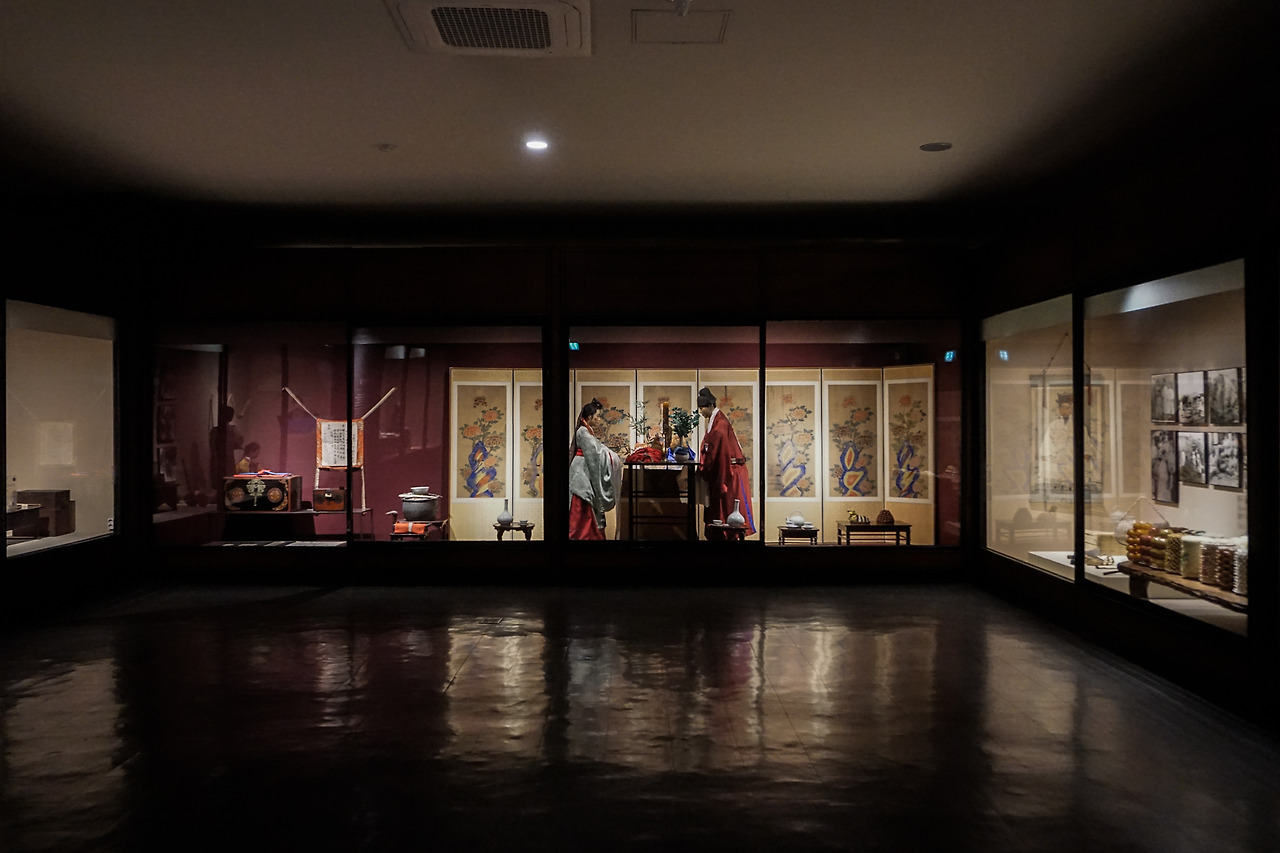 온양민속박물관 (6).jpg